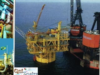 Prof.° Pedro Monteiro
 