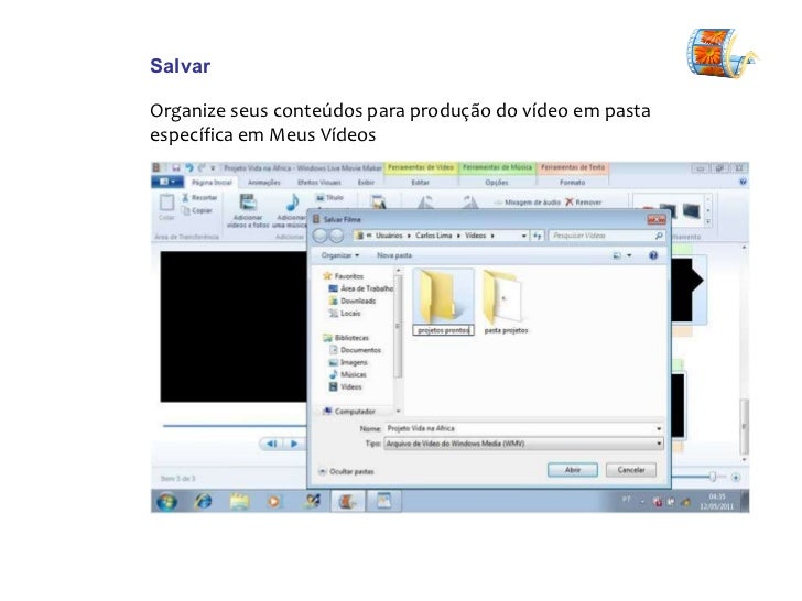 Tutorial Movie Maker Avanzado | tutorial movie maker live Tutorial Movie Maker Avanzado | tutorial movie maker live