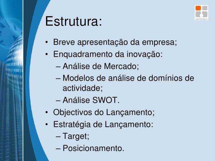 Carta De Apresentacao Na Empresa - Sample Web w