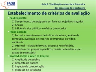 Fazer 3 cotações, no mínimo