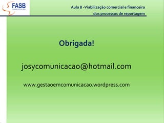 Organizar cadastro de fornecedores atualizado