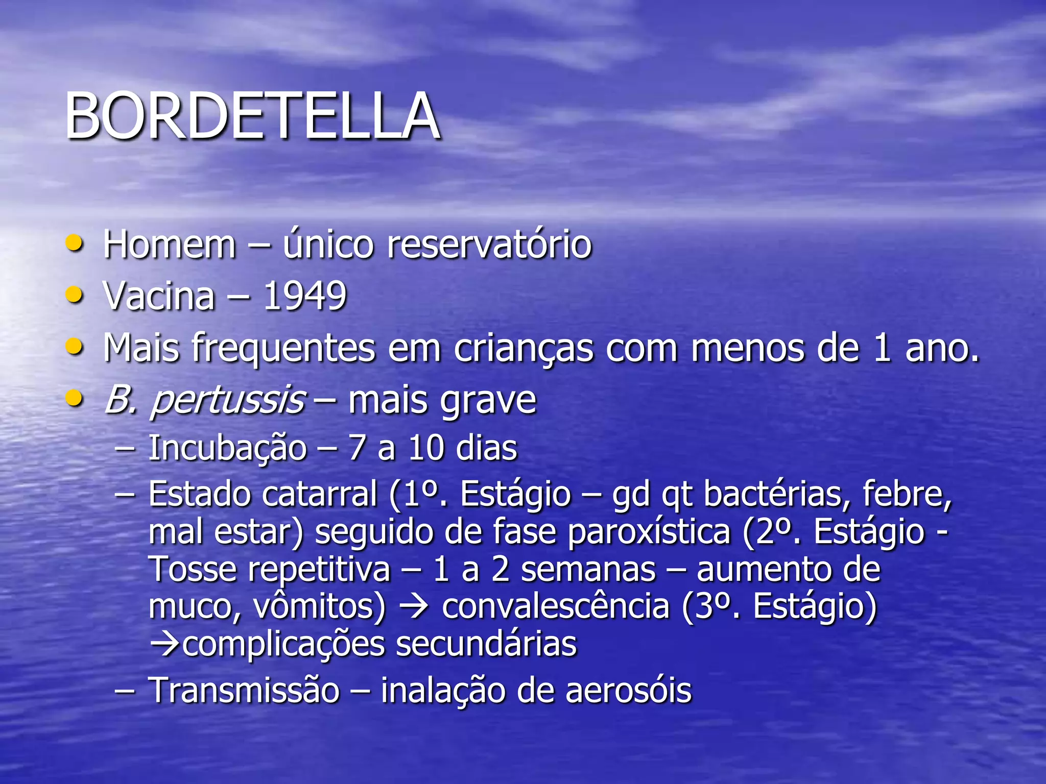 BGNNFAna Claudia S. Rodriguesanaclaurod@yahoo.com.br