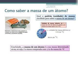 Prof. Maiquel Vieira
                                   engmaiquel@gmail.com




   O que falta agora? Tá pronta?




ELABORAÇÃO: Prof. Máiquel Vieira
 