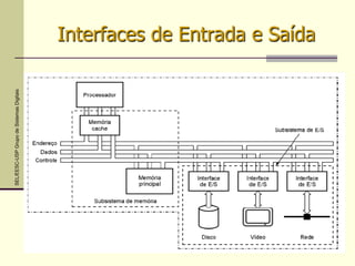 betsala descargar app ios
