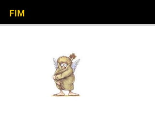 FIM