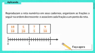 Aula 8 - Localizando Números Racionais na Reta Numérica – Parte 1.pptx