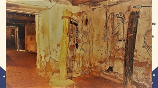 Sociedade do açúcar
Senhores de terras, escravos e engenho
Homens livres: artesões, vaqueiros, feitores
Escravos: domésticos ou de eita
Economia:
Engenho (unidade de produção açucareira)
 