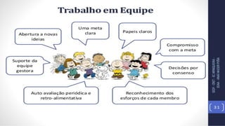 QUANTAS PESSOAS VOCÊ É CAPAZ
DE MOTIVAR?
 