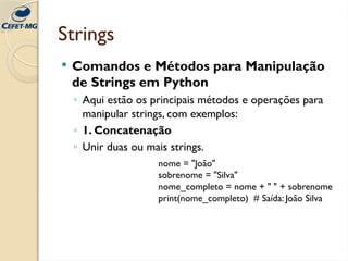 Aula 8 - Tuplas_Strings_aula_Python.pptx