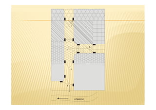 BL



    1




                       2
3




    4




5




             CÓRREGO
 