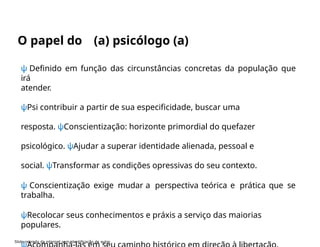 aula sobre fundamentos.históriapsi .pptx