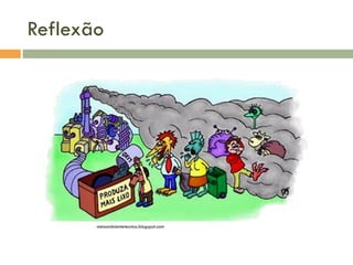 Reflexão

meioambientetecnico.blogspot.com

 