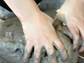 Aula8materiais 120604063301-phpapp01