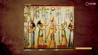 INICIAÇÃO | PINTEREST
 