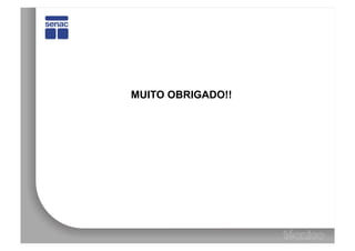 MUITO OBRIGADO!!
 