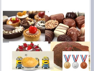 Energia = Luminosa ou química
Matéria = Orgânica ou Inorgânica
 