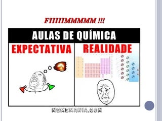 FIIIIIMMMMM !!!FIIIIIMMMMM !!!
 