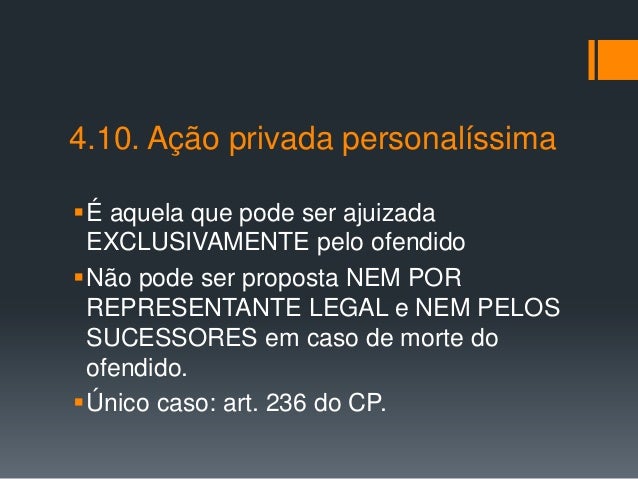 Quais são os tipos de deficiência mais comuns em crianças?