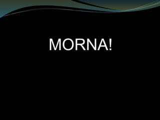 Muito provavelmente essa igreja
estivesse impregnada pelo sentimento
dominante da cidade e que não
era outro se não:
Eu posso – eu faço – eu sou – eu tenho.
Jesus Cristo se apresenta e diz:
Eu sim posso – eu faço – eu sou –
eu tenho. Eu sou aquele que tem!
 