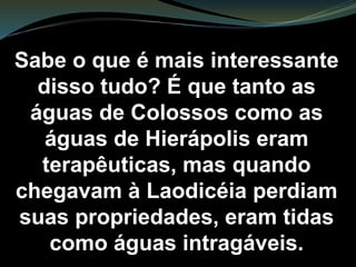 Sardes pôde
Sardes fez
Sardes foi
Sardes teve
...
 