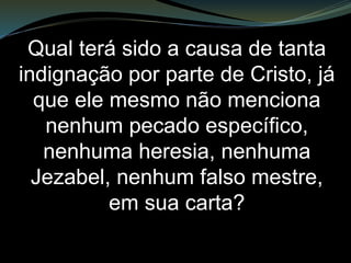 3. Sardes foi uma potencia militar que
raramente perdia uma batalha e, por
conta desse fato, Sardes era temida
por muitos.
4. Sardes alcançou grande riqueza por
conta do seu forte comércio.
 