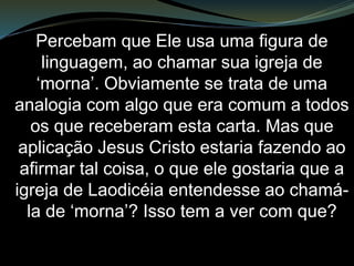 5. Sardes afirmava ter inventado o
processo para tingir lã e
desenvolveu por conta disso um
grande centro industrial.
6. Giges, um dos seus reis mais
famosos e importantes e que reinou
no sétimo século antes de Cristo era
conhecido como ‘Gugu’.
O rei ‘Gugu’.
 