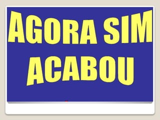 EXAMES DE RESSONÂNCIA MAGNÉTICA