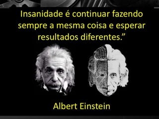 EXAMES DE RESSONÂNCIA MAGNÉTICA