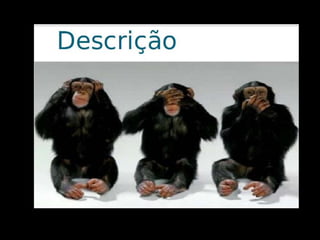 EXAMES DE RESSONÂNCIA MAGNÉTICA