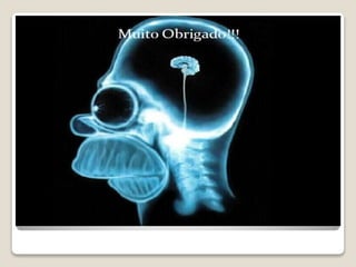 EXAMES DE RESSONÂNCIA MAGNÉTICA