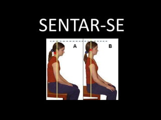 SENTAR-SE
 