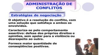 QUANTAS PESSOAS VOCÊ É CAPAZ
DE MOTIVAR?
 