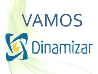 VAMOS
 