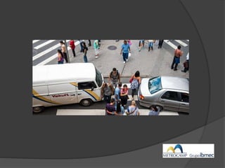 Aula9:  O texto opinativo