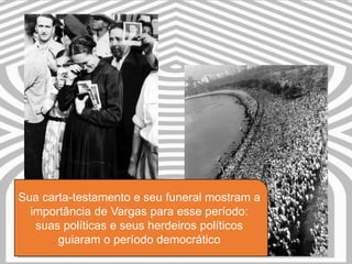 PDF) A GRANDE ESPERANÇA: POLÍTICA AGRÁRIA NA CANÇÃO SERTANEJA DURANTE A  DITADURA MILITAR (1964-1985)