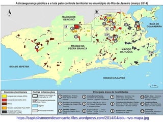 https://capitalismoemdesencanto.files.wordpress.com/2014/04/edu-nvo-mapa.jpg
 