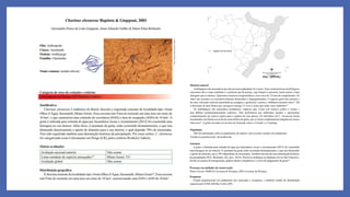 Aula_9_Ecologia_1_-_Ecologia_da_Conservao.pdf