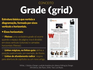 AULA_9_EDITORIAL. - Estrutura de GRIDS.pdf