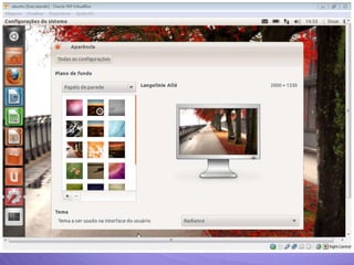 Turma: 2503-B Aula: 10 Pág: 10 a 17 Data: 18-jan-12 
xxxxxx 6 36-17 11/11/2014 
Instrutor: Ricardo Paladini Matos 
Elielso Dias 
 