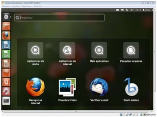 Turma: 2503-B Aula: 10 Pág: 10 a 17 Data: 18-jan-12 
xxxxxx 6 36-17 11/11/2014 
Instrutor: Ricardo Paladini Matos 
Elielso Dias 
 