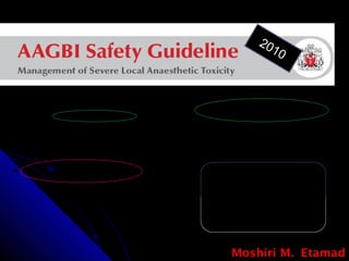 20
       1   0




Moshiri M. Etamad
 