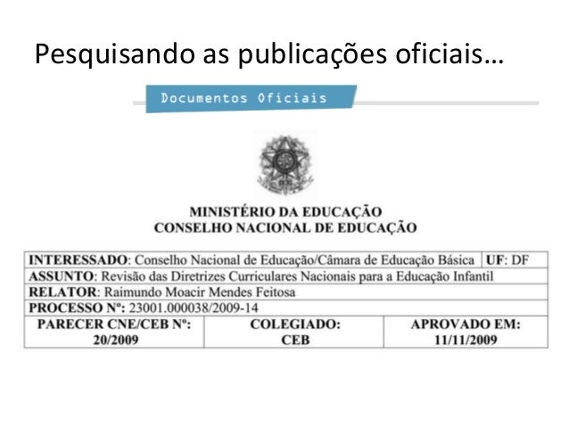 Quais são os itens mais importados pelo Brasil? Quais são os itens mais importados pelo Brasil?
