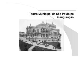 Aula Agregados 1