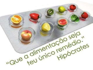 Aula Alimentação Saudável - Geiza.pptx