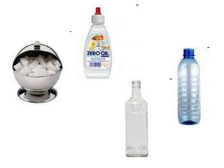 Aula Estratégia_ambiente indústria