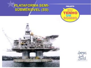 Aquisição 3D no MarHidrofone