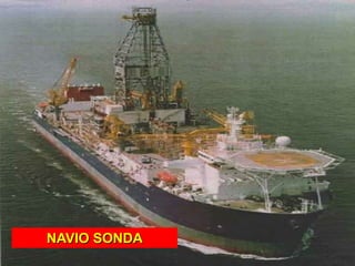 Interpretação SísmicaInterpretação Sísmica:Impacto dos Softwares de Visualização 3D