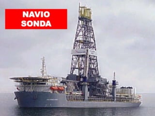 Exploração até 9 anos, não prorrogáveis...