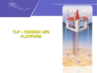 Levantamentos Sísmicos Terrestre e Marítimo