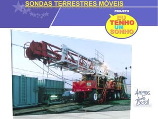  * NÃO É NECESSÁRIO COMPENSADOR    DE MOVIMENTOS.